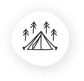 tents_icon
