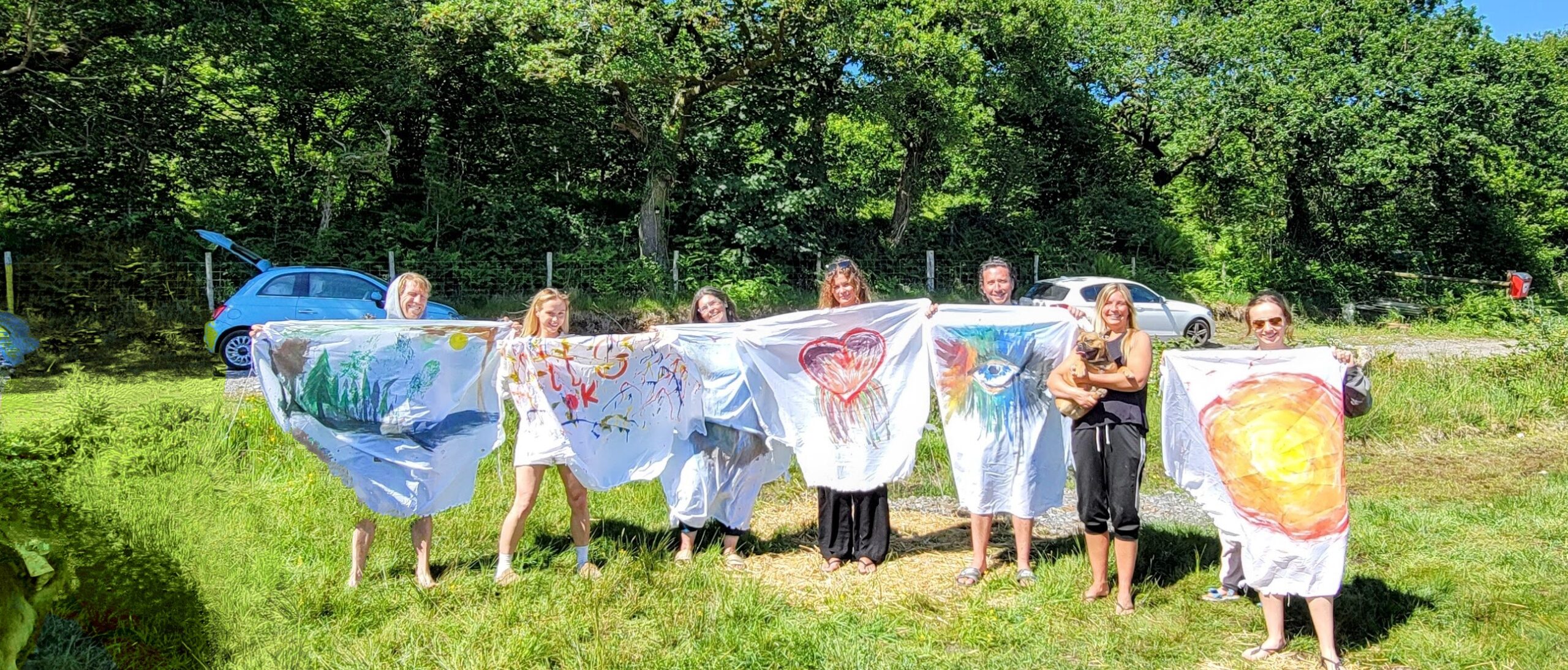 community-camping-healing-min community-camping-healing-min