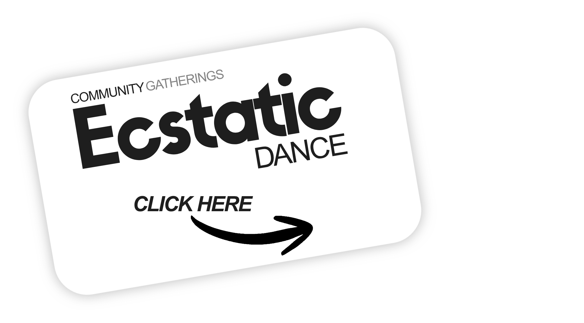ecstatic