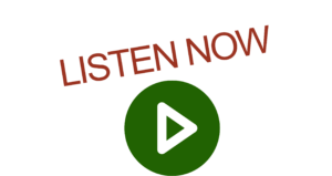 listen-now-1